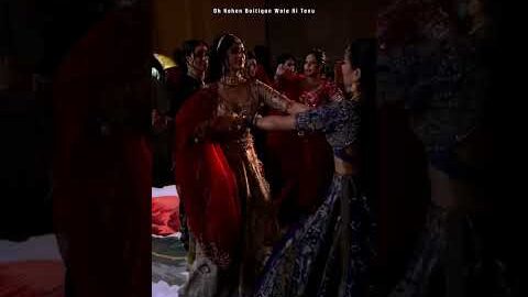 Gidha || R Nait || New Punjabi Song Lyrics || Punjabi Love Song Lyrics Whatsapp Status |#shorts#song