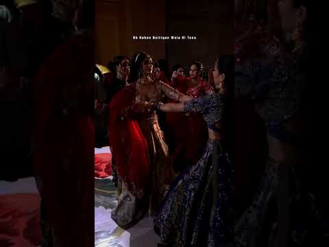 Gidha || R Nait || New Punjabi Song Lyrics || Punjabi Love Song Lyrics Whatsapp Status |#shorts#song