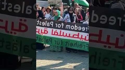 women’s support for free iran#iran #music#praiseandworship #islamic#usa#uknews #shorts