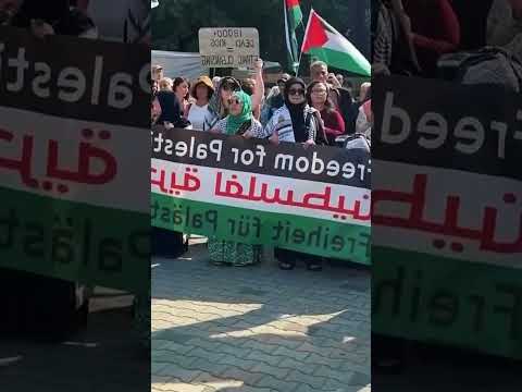 women’s support for free iran#iran #music#praiseandworship #islamic#usa#uknews #shorts