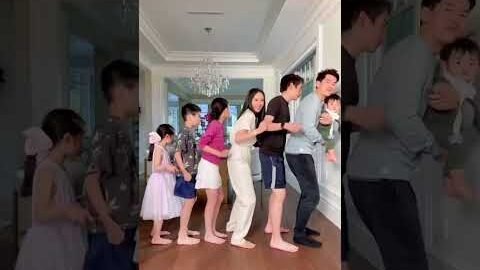 This is the REAL reason we aren’t having more kids!