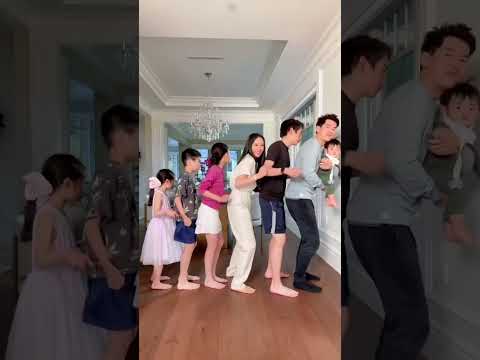 This is the REAL reason we aren’t having more kids!