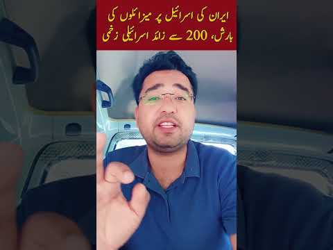 surah|rehman|surat|yaseen|sura|rehman|surah|yasin|quran|ki|tilawat|ko|ky|ka|naat|status