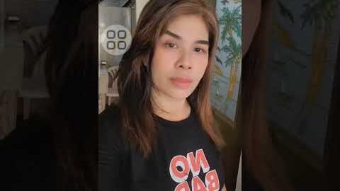 just a woke 😴 🙃 #shortsfeed #shorts #viral #trending #convalexa #youtubeshorts #reels #tiktok #love