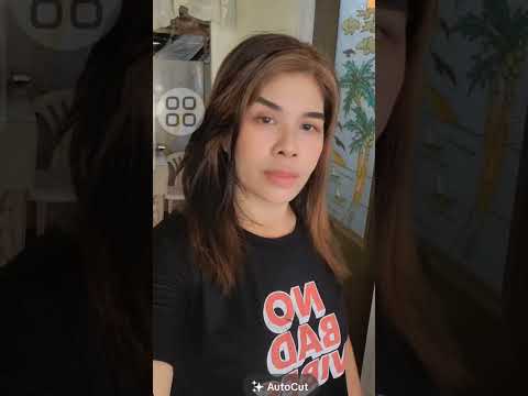 just a woke 😴 🙃 #shortsfeed #shorts #viral #trending #convalexa #youtubeshorts #reels #tiktok #love