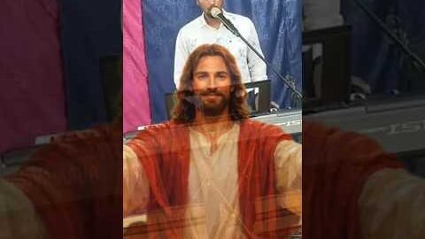 Never Miss Sunday Church🙏🙏🙏🙏 #shorts #tamilchristiansongs #ytshorts #jesussongs