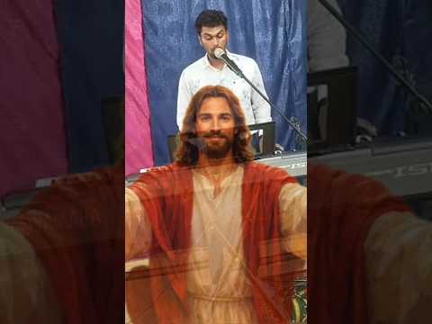 Never Miss Sunday Church🙏🙏🙏🙏 #shorts #tamilchristiansongs #ytshorts #jesussongs