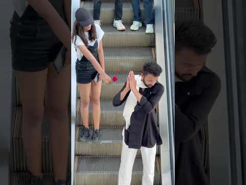 Desi balak hai madam jii😎🔥🙏 #gav #village #desi