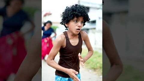 The End 😂😂 |Indian family #shorts #indian #relatable #chotabhai #school