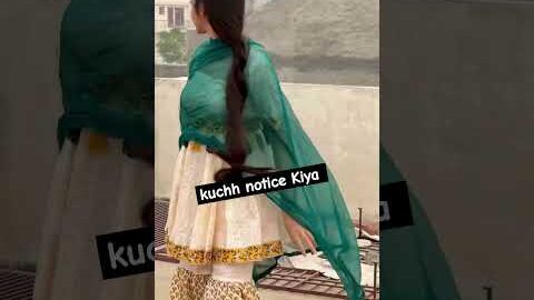 Letest punjabi song 2025#fashion #songstatus #new #punjabi #song #punjabimusic #amormusic254#punjabi