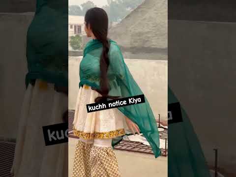 Letest punjabi song 2025#fashion #songstatus #new #punjabi #song #punjabimusic #amormusic254#punjabi