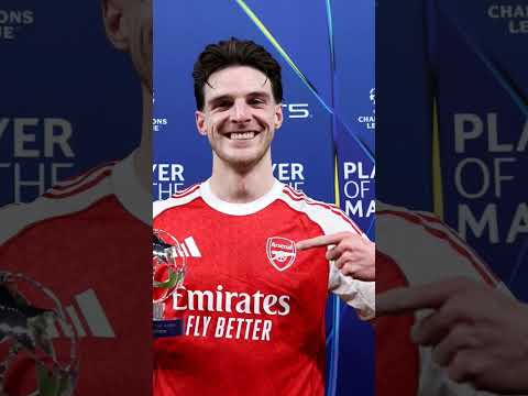 ChampionsLeague #shorts #uae #soccer #barcelona #YohaMoments #challenge #championsleague #ucl #cr7