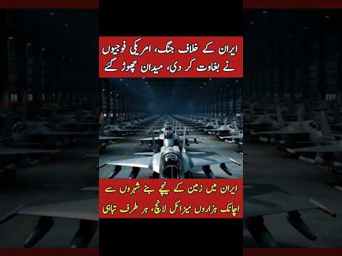 surah|rehman|surat|yaseen|sura|rehman|surah|yasin|quran|ki|tilawat|ko|ky|ka|naat|status