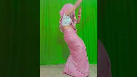 #viralvideo #desi #dance #song