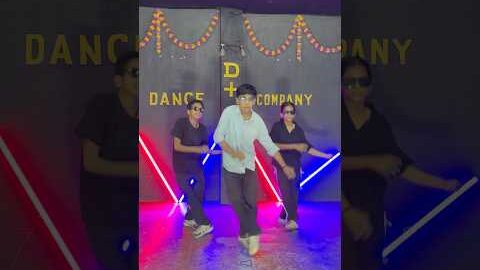 4 Demands | Dance Video | Safal Sidhu |AAFTAB |New Punjabi Song #trending #shorts #dance #video