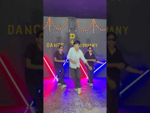 4 Demands | Dance Video | Safal Sidhu |AAFTAB |New Punjabi Song #trending #shorts #dance #video