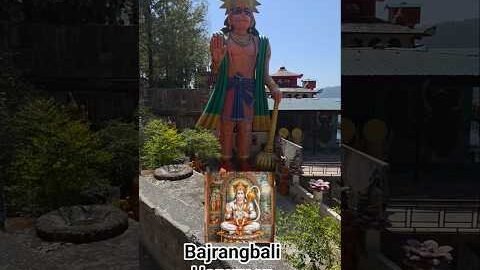 SHREE HANUMAN CHALISA 🕉️🛕🔱#hanuman #hanumanchalisa #youtubeshorts #ytshorts #viral #shorts #reels