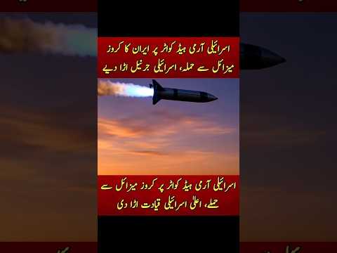 surah|rehman|surat|yaseen|sura|rehman|surah|yasin|quran|ki|tilawat|naat|status