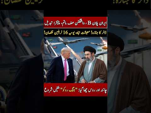 surah|rehman|surat|yaseen|sura|rehman|surah|yasin|quran|ki|tilawat|ko|ky|ka|naat|status