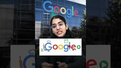 Why Google just laid off 12,000 employees? #shorts #sundarpichai #google #chatgpt