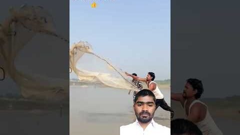 मछली पकड़ रहे हैं #army #shortsfeed #trending #shorts #ytshorts