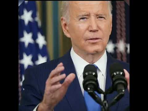 Impact of Ukraine war on usa midterm elections #shorts #shortvideo #viral #trending #irstudy #short