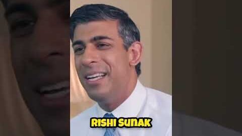 why Indian sweet Barfi is viral in UK #facts #india #shorts #short