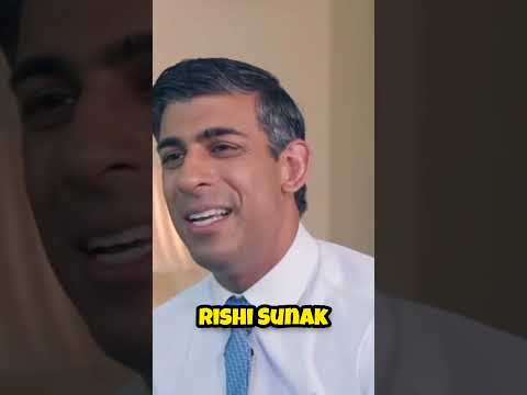 why Indian sweet Barfi is viral in UK #facts #india #shorts #short