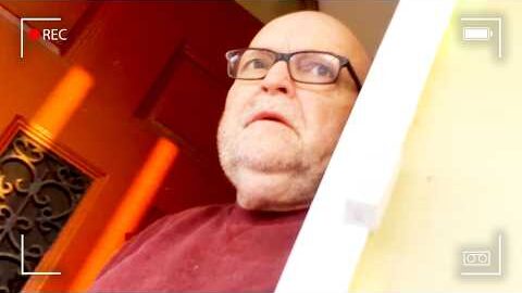 Serial Killer Realizes He’s Been Caught 45 Years Later