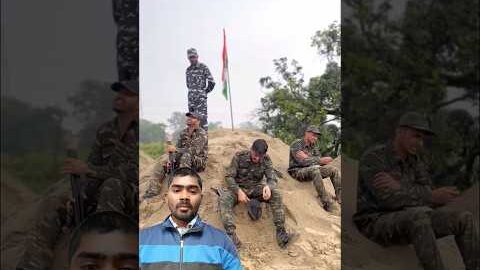 छोटी को ऐसे नहीं छोड़ना था #army #trending #trendingshorts #viral #viralvideo