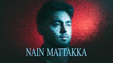 Nain Mattakka (Official Audio) | Jassa Dhillon | New Punjabi Song 2026