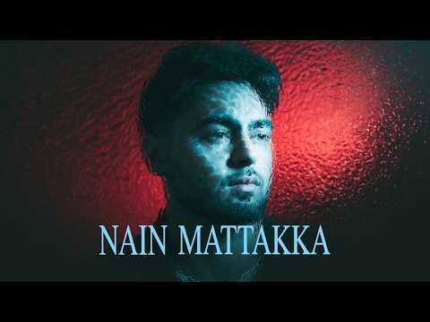 Nain Mattakka (Official Audio) | Jassa Dhillon | New Punjabi Song 2026