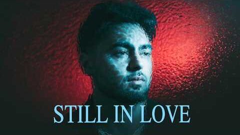 Still In Love (Official Audio) | Jassa Dhillon | New Punjabi Song 2026
