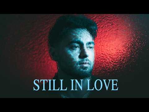 Still In Love (Official Audio) | Jassa Dhillon | New Punjabi Song 2026