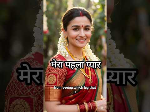 Alia Bhatt Top 5 Legendary Love Stories ❤️ Bollywood Untold Affairs |Varun to Sidharth | GlobalViral