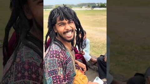 चांद रात वाले दिन लड़कियों का हाल🤣🤣 #trending #funny #viral #comedy #allah #islam #islamic #shorts