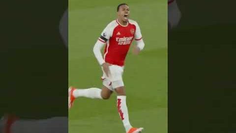 Arsenal #UCL #ChampionsLeague #Soccer #YohaMoment #Shorts#UCLHighlights#Trending#Viral#SportsMoments