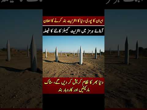 surah|rehman|surat|yaseen|sura|rehman|surah|yasin|quran|ki|tilawat|ko|ky|ka|naat|status