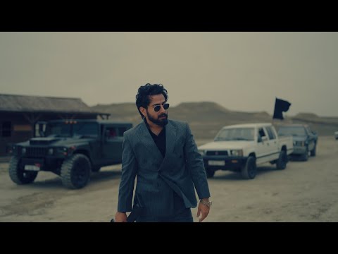 Rab Rakha (Official Video) Rav Dhaliwal | Varinder Brar | Latest Punjabi Songs 2026|Chill Vibe Music