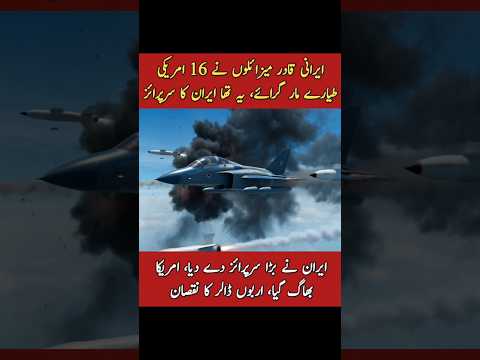 surah|rehman|surat|yaseen|sura|rehman|surah|yasin|quran|ki|tilawat|ko|ky|ka|naat|status