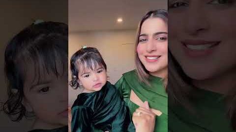 Gori Gori Veeni : Harbhajan Shera – New Punjabi Songs 2026 | Latest Punjabi song 2026