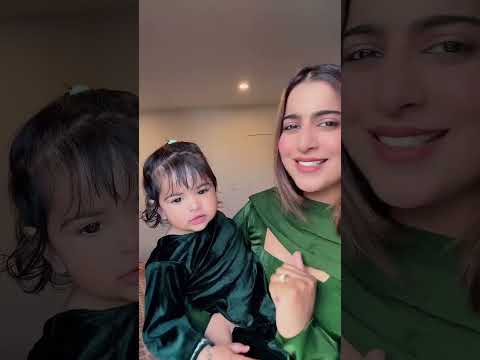 Gori Gori Veeni : Harbhajan Shera – New Punjabi Songs 2026 | Latest Punjabi song 2026