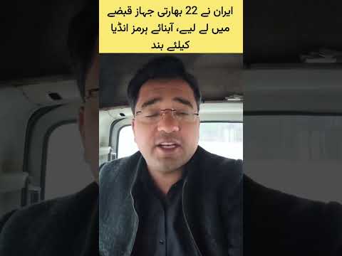 surah|rehman|surat|yaseen|sura|rehman|surah|yasin|quran|ki|tilawat|ko|ky|ka|naat|status