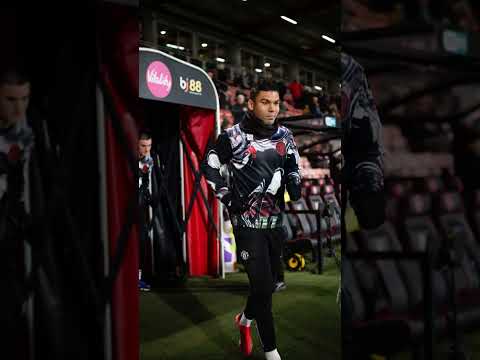 Manchester United #shorts #premierleague #manchesterunited #arsenal #liverpool #trending #viral #cr7