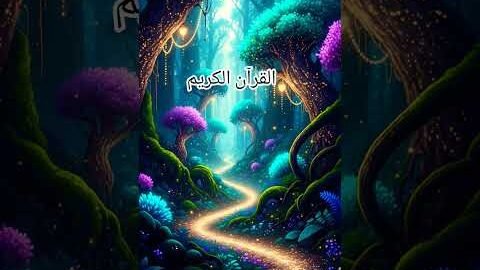 Quran Urdu translation #love #quran #shorts #viral #trending #motivation #new #like #duet#shortvideo