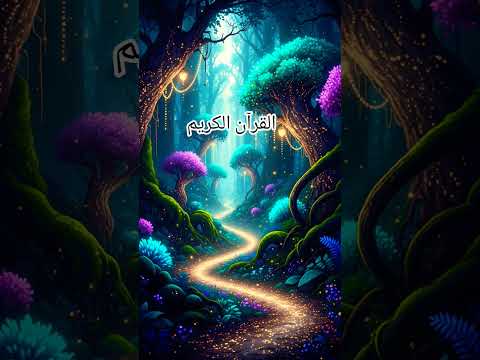 Quran Urdu translation #love #quran #shorts #viral #trending #motivation #new #like #duet#shortvideo