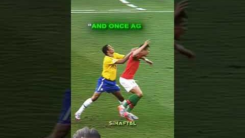ronaldo #ronaldo#cr7#UCL#ChampionsLeague#Soccer#YohaMoment#Shorts#Trending#Viral#FootballShorts#uk