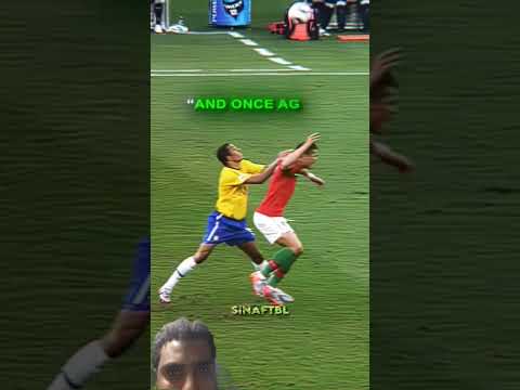 ronaldo #ronaldo#cr7#UCL#ChampionsLeague#Soccer#YohaMoment#Shorts#Trending#Viral#FootballShorts#uk