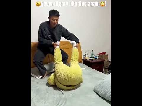 #trending #shortvideo #viral #short #funny #comedy #comedyshorts #comedyvideo #laugh #smile #usa