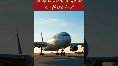 surah|rehman|surat|yaseen|sura|rehman|surah|yasin|quran|ki|tilawat|ko|ky|ka|naat|status